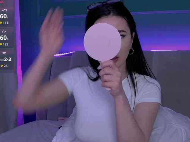 IvyNoirr