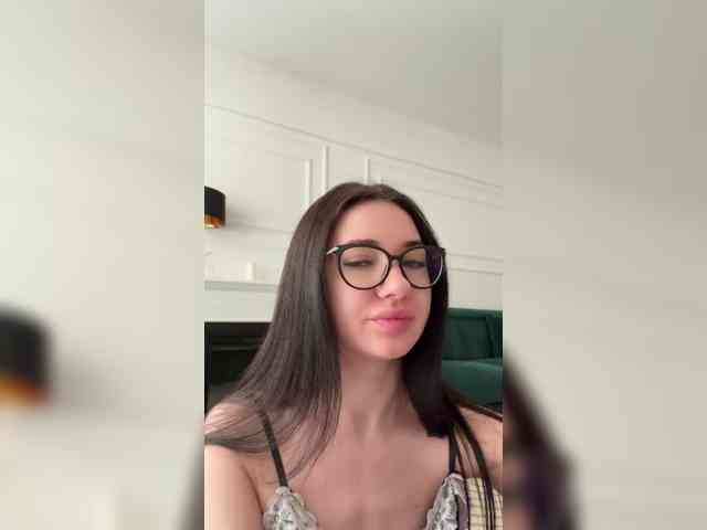 Modella: IvyNoirr