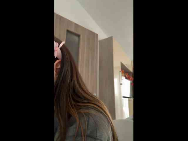 Chiaralovee