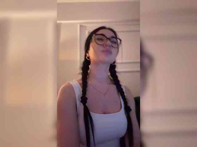 IvyNoirr