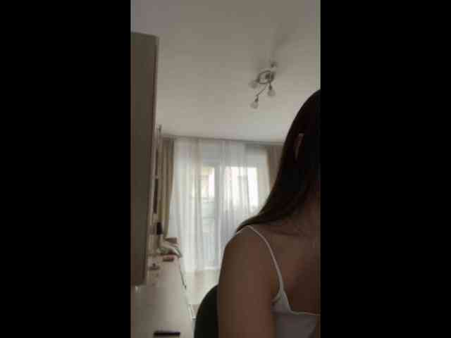 Chiaralovee