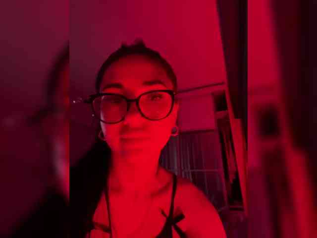 Chiaralovee