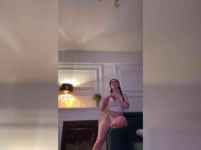 IvyNoirr