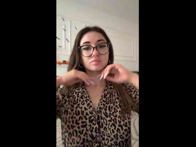 IvyyXOXO