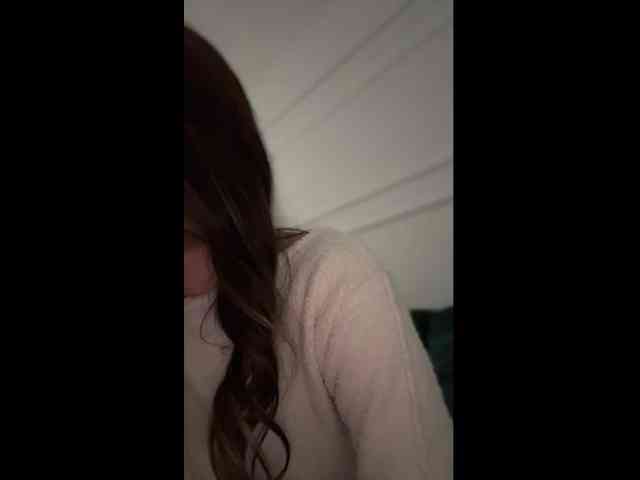 IvyyXOXO