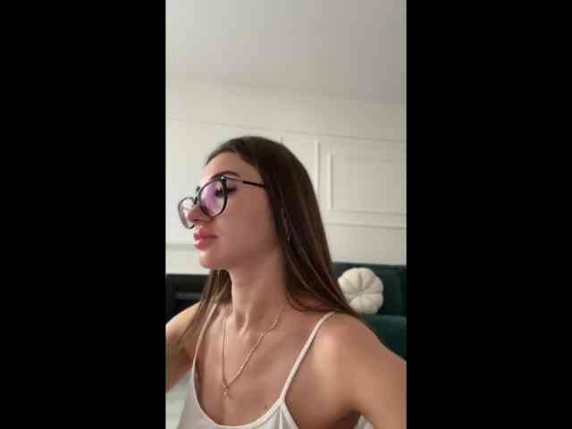 IvyyXOXO