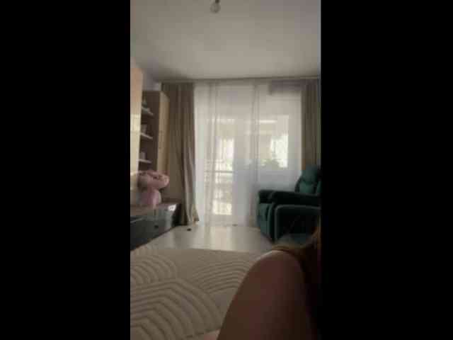 Modella: IvyyXOXO