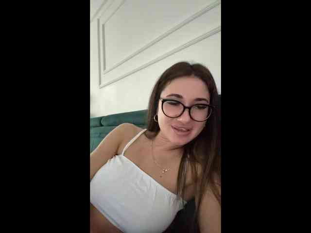 Modella: IvyNoirr