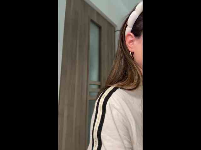 IvyyXOXO