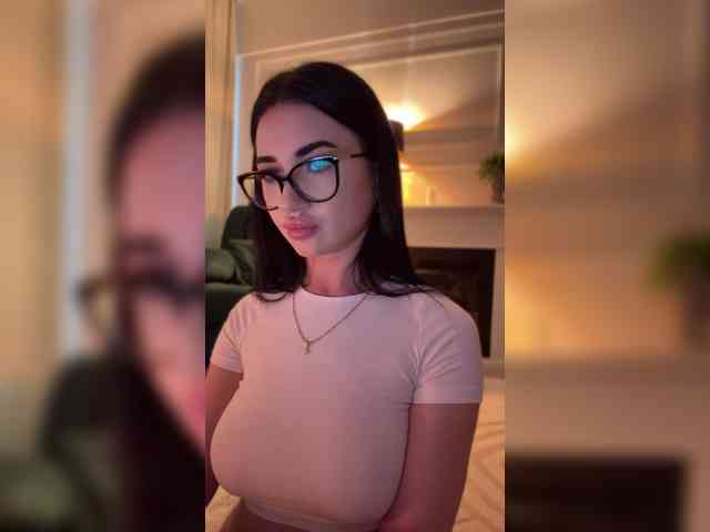 IvyNoirr