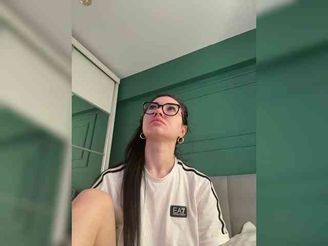 Modella: IvyNoirr