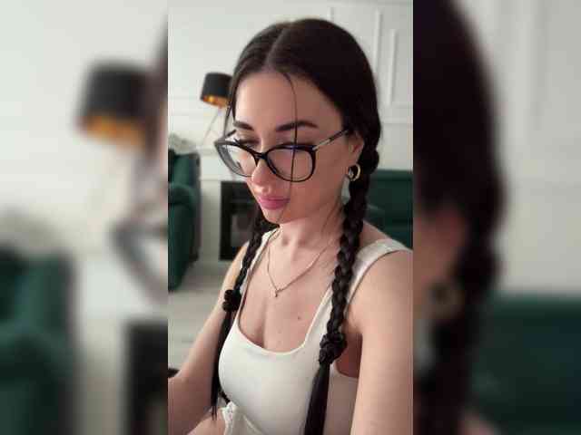 IvyNoirr