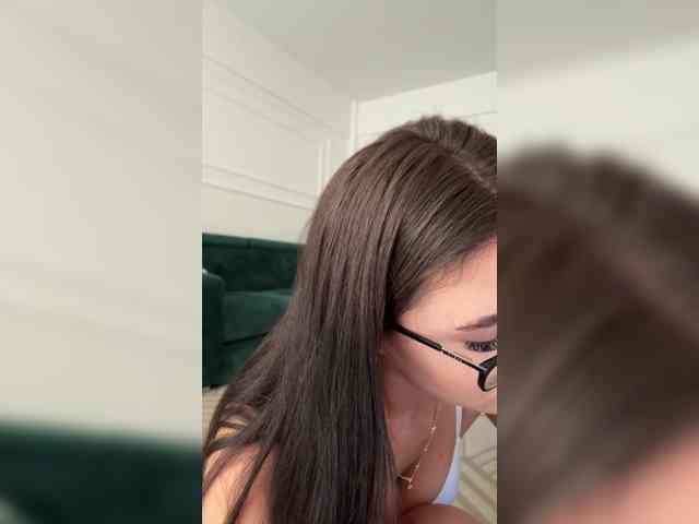 Modella: IvyNoirr