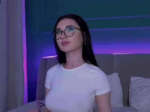 IvyNoirr