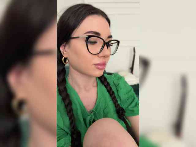 IvyNoirr