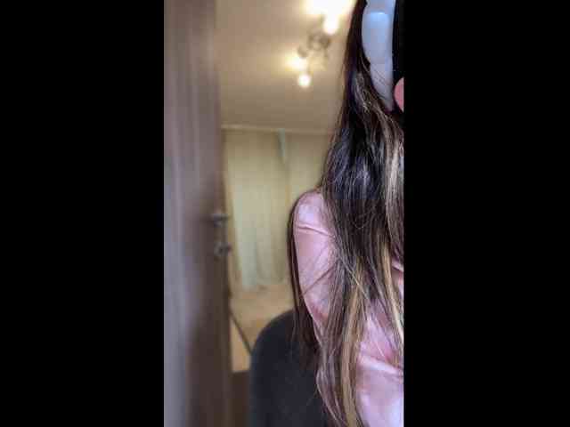 Chiaralovee