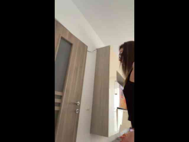 IvyyXOXO