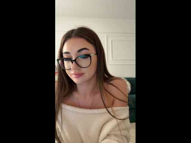 IvyyXOXO