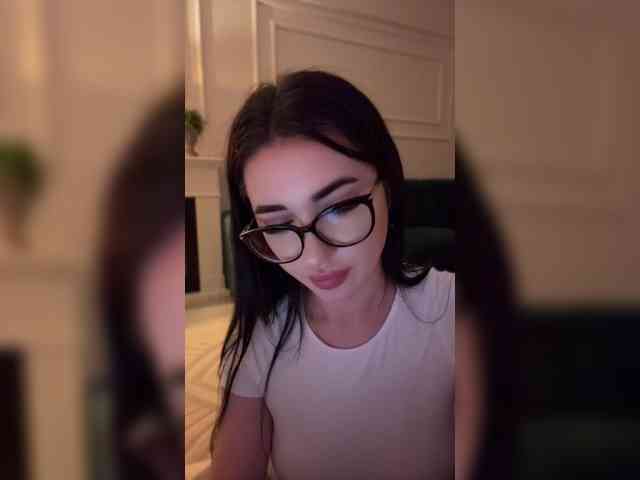 IvyNoirr