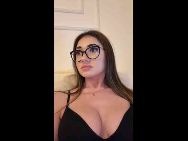 IvyyXOXO