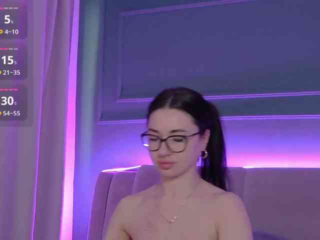 IvyNoirr