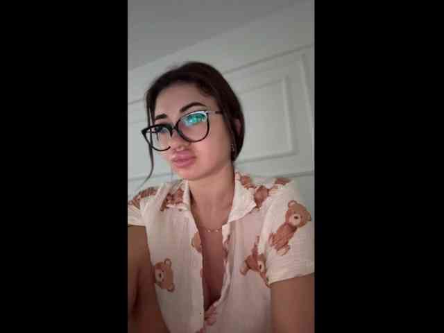 IvyyXOXO