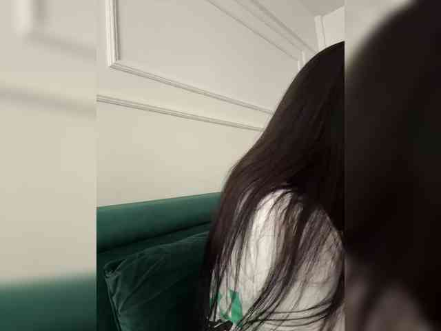 Chiaralovee