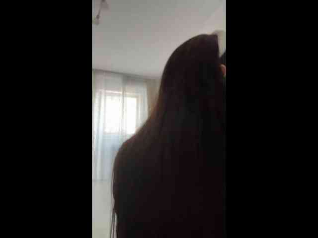 Chiaralovee Chiaralovee