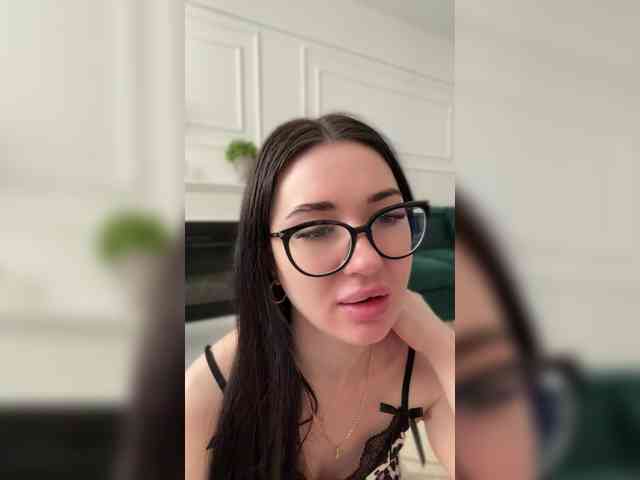 IvyNoirr