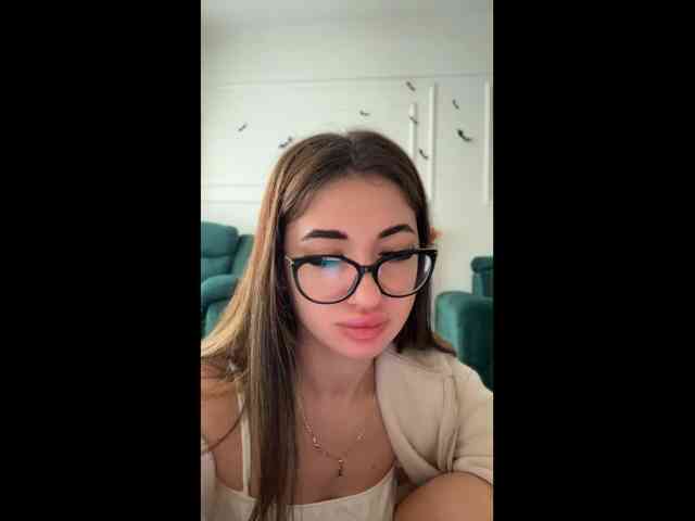 IvyyXOXO
