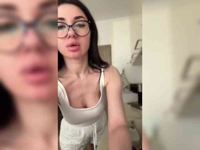 IvyNoirr