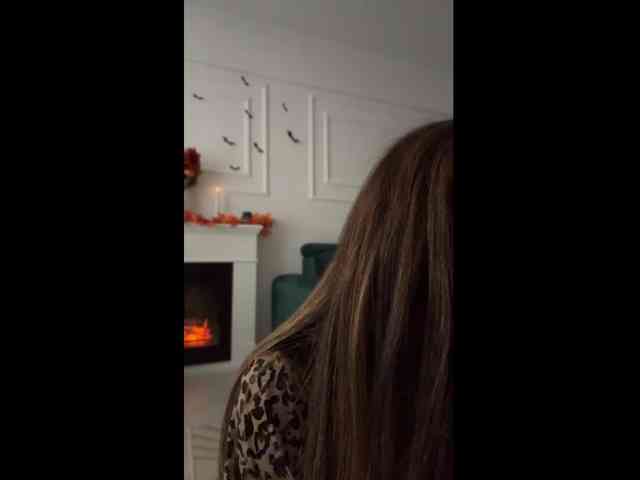 Chiaralovee