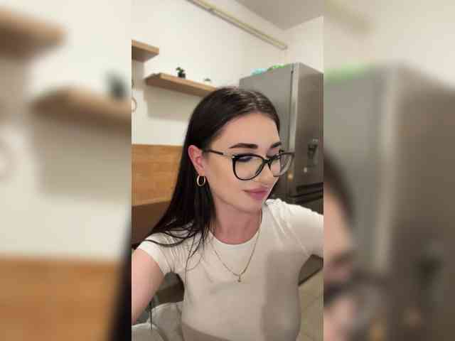 IvyNoirr