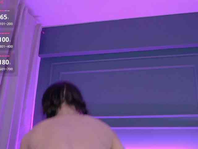 IvyNoirr