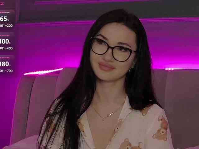 Chiaralovee