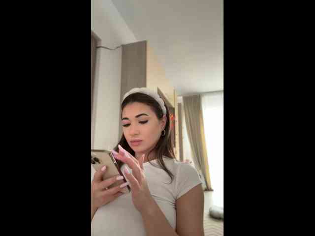 IvyyXOXO