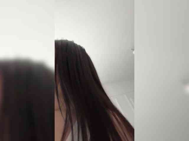 Modella: IvyNoirr