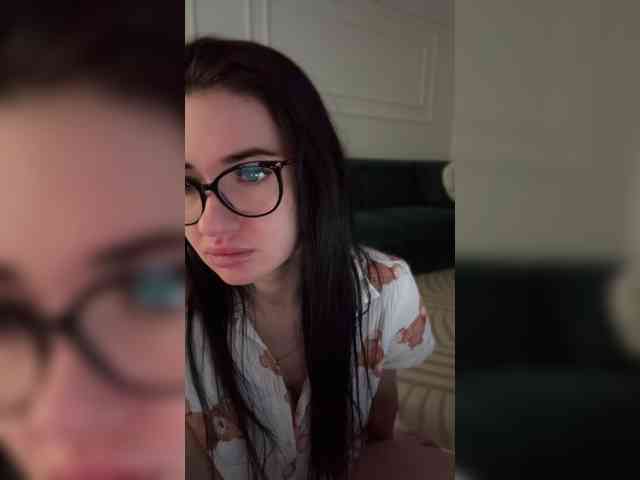 IvyNoirr