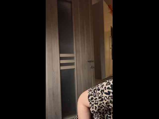 IvyyXOXO