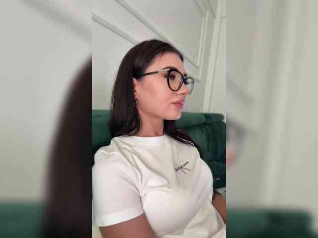 IvyNoirr
