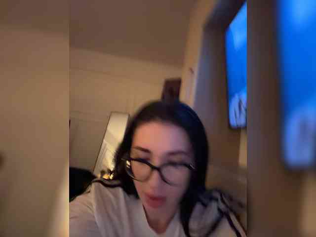 Modella: IvyNoirr