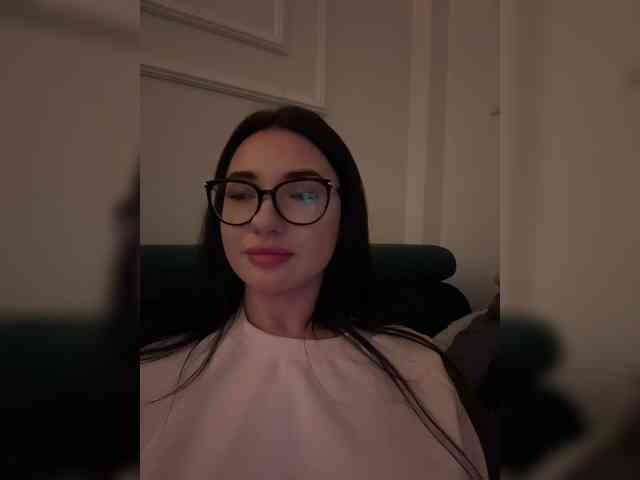 IvyNoirr