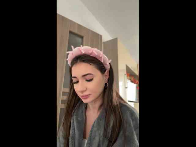 Chiaralovee