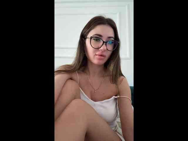 Modella: IvyNoirr