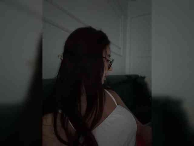 Modella: IvyNoirr