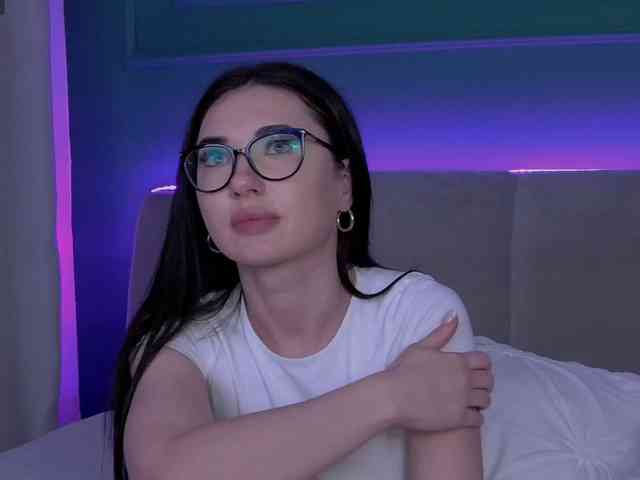 IvyNoirr