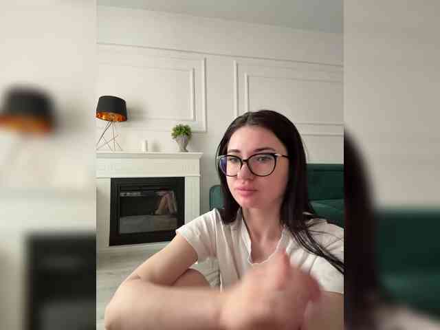 Modella: IvyNoirr