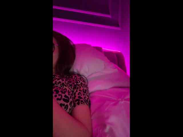 Chiaralovee