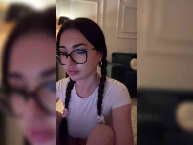 IvyNoirr