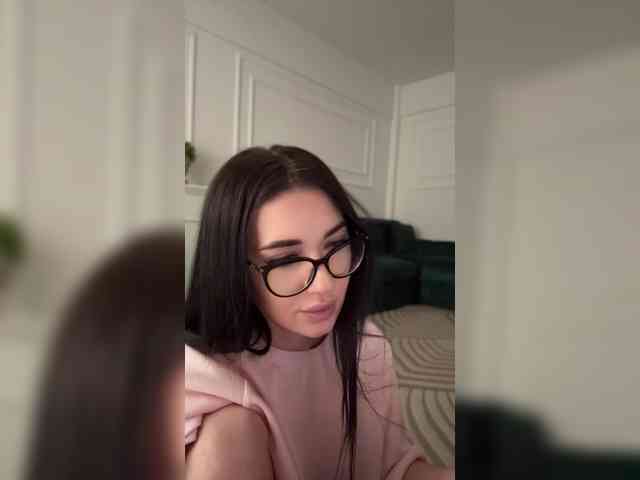 IvyNoirr